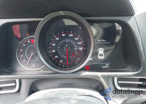 2023 Hyundai Elantra Sel from USA, damaged, VIN KMHLM4AG0PU511825